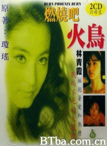 燃烧吧，火鸟 (1982)  BT磁力 迅雷网盘下载