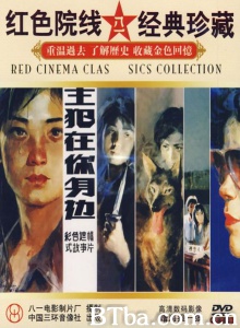 主犯在你身边 (1985)  BT磁力 迅雷网盘下载