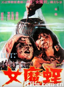 象妻 (1980)  BT磁力 迅雷网盘下载