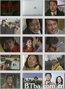 罪恶欲望-720p|1080p高清bt种子下载