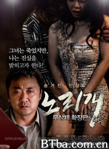 玩物 (2013)  BT磁力 迅雷网盘下载