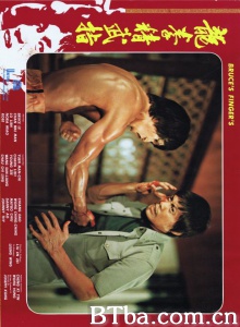 龙门秘指 (1979)  BT磁力 迅雷网盘下载
