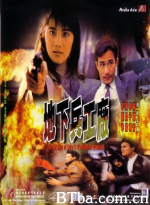 皇家师姐6地下兵工厂 (1991)  BT磁力 迅雷网盘下载