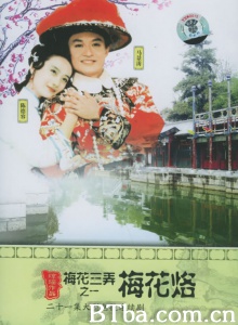 梅花三弄之梅花烙（21集） (1993)  BT磁力 迅雷网盘下载