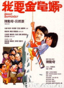 我要金龟婿 (1986)  BT磁力 迅雷网盘下载