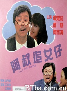 麻将大餐 (1983)  BT磁力 迅雷网盘下载