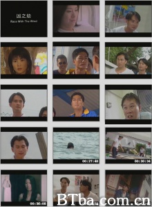 凶之劫 (2001)  BT磁力 迅雷网盘下载