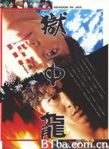 狱中龙 (1990)  BT磁力 迅雷网盘下载