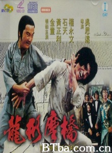 龙形摩桥 (1980)  BT磁力 迅雷网盘下载
