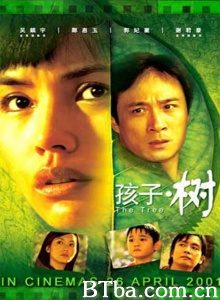案中迷情 (2001)  BT磁力 迅雷网盘下载