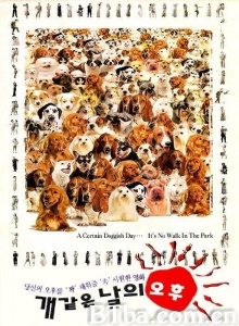 狗日的下午 (1995)  BT磁力 迅雷网盘下载