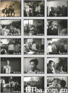 小将 (1975)  BT磁力 迅雷网盘下载