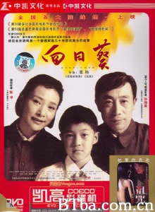 向日葵 (2005)  BT磁力 迅雷网盘下载