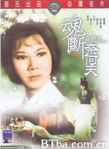 魂断奈何天 (1966)  BT磁力 迅雷网盘下载