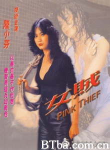 女贼 (1982)  BT磁力 迅雷网盘下载