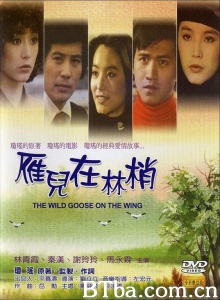 雁儿在林梢 (1979)  BT磁力 迅雷网盘下载