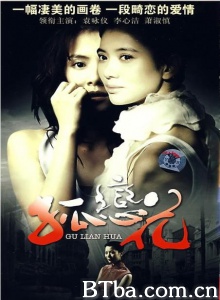 孤恋花（16集） (2005)  BT磁力 迅雷网盘下载