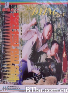 真相之极道追击 (1994)  BT磁力 迅雷网盘下载