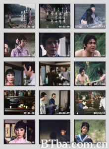 红颜情绝女幽灵 (1977)  BT磁力 迅雷网盘下载