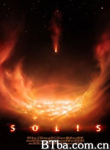 迫日营救 Solis (2018) 1080P/720P BT磁力 迅雷网盘下载