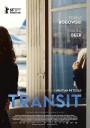 过境/时空中转站(港)/Transit