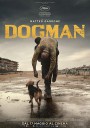 犬舍惊魂/狗奴人生(台)/教义/Dogman