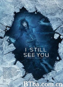 千次伤我心/I Still See You-720p|1080p高清bt种子下载