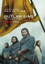 法外之王/逃犯国王(港)/不法国王(台)/Outlaw King