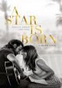 一个明星的诞生/一个巨星的诞生(台)/星梦情深(港)/A Star Is Born