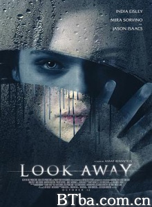 镜中人/Look Away-720p|1080p高清bt种子下载
