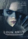 镜中人/Look Away