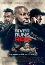河流如血/River Runs Red