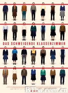 沉默的教室 无声革命 沉默革命 Das schweigende Klassenzimmer (2018) 1080P/720P BT磁力 迅雷网盘下载
