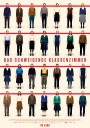 沉默的教室/无声革命/沉默革命/Das schweigende Klassenzimmer