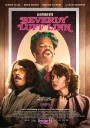 与贝弗莉·莱夫·林恩的一晚/An Evening with Beverly Luff Linn