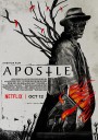 使徒/Apostle