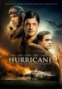 飓风行动/Hurricane