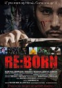 重生/重生之鬼(台)/RE:BORN