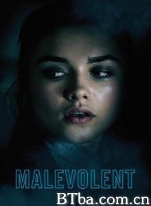 恶灵之家 Malevolent (2018) 1080P/720P BT磁力 迅雷网盘下载