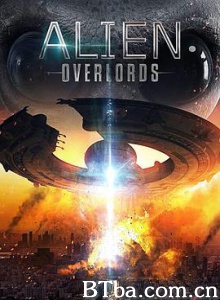 异族领主/外星霸主/外来统治者/Alien Overlords