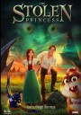 森林奇缘/The Stolen Princess