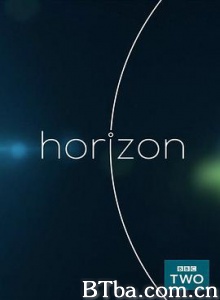 BBC地平线:人工智能问诊 BBC Horizon (2018)  BT磁力 迅雷网盘下载