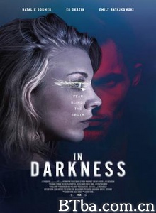 黑暗之中 黑暗深渊 In Darkness (2018)  BT磁力 迅雷网盘下载