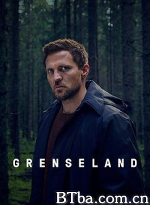 北国边缘人 Grenseland (2017) 1080P BT磁力 迅雷网盘下载