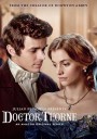 索恩医生/Doctor Thorne