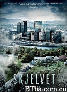 大地震/Skjelvet-720p|1080p高清bt种子下载