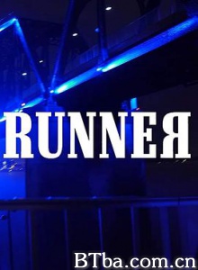 奔跑的动物 runner (2018) 1080P BT磁力 迅雷网盘下载