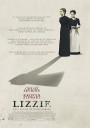 丽兹/裸爱杀机(台)/丽兹·波顿/Lizzie