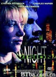 杀手毁灭战 Night Vision (1997) 1080P BT磁力 迅雷网盘下载