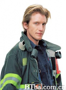火线救援 浴火群英 第二季 第二季 Rescue Me Season 2 (2005) 1080P BT磁力 迅雷网盘下载